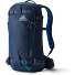  Targhee 26 Sac à dos de randonnée 53 cm Modéle alpine blue