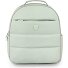  Puffer Daypack 33 cm Modéle sage green
