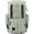  Urban Daypacker sac à dos 46 cm compartiment pour ordinateur portable Modéle dead flower