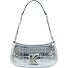  Kameo Sac à bandoulière 24 cm Modéle silver