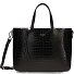  Wild Art Sac de shopper 34 cm Modéle schwarz