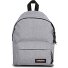  Sac à dos Orbit 33 cm Modéle sunday grey