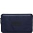  Urban Eco Sac pour homme 22 cm Modéle dark blue