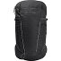  Agile Air Sac à dos de randonnée 53 cm Modéle black