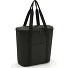  Thermoshopper sac isotherme 38 cm Modéle black