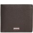  TH Central Porte-monnaie Cuir 11.5 cm Modéle coffee bean