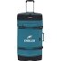  travelite x NFL 2 roues Sac de voyage 79 cm Modéle philadelphia eagles