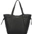  Pretty Wonder Sac de shopper M Cuir 50 cm Modéle black