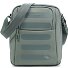  Comby Relax M Sac à bandoulière M Protection RFID 21 cm Modéle grey-green