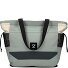  Bonny Sac de shopper 49 cm Modéle eucalyptus