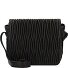  Dallas Sac à bandoulière Cuir 22 cm Modéle black