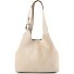  C-Easy Sac à bandoulière Cuir 34 cm Modéle sandshel-sandsh