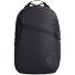  Light Pack Daypack 42 cm Compartiment ordinateur Modéle black-black
