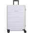  H7 Check-in 4 roues trolley 77 cm Modéle light quartz grey