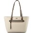  Bryant Sac de shopper 39 cm Modéle lt taupe