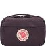  Kanken Hip Pack Sac banane 18 cm Modéle blackberry