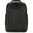  Spectrolite 3.0 Daypack 46 cm Compartiment pour ordinateur portable Modéle black