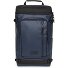  Tecum Top Daypack 49 cm Compartiment ordinateur Modéle cnnct admiral