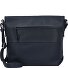  Nicolina Sac à bandoulière 27.5 cm Modéle dark blue