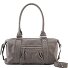  Pocket Play Sac à bandoulière Cuir véritable 40 cm Modéle wren