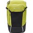  Cycle 28L sac à dos 54 cm compartiment pour ordinateur portable Modéle bright green