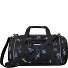  Sac de sport 42 cm Modéle Midnight Dust