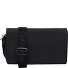  Ultralight Sac à bandoulière 21 cm Modéle black