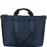  Bergen Sac de shopper 47 cm Modéle navy