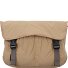  Cinch Porte-documents Messenger 38 cm Modéle sanddune