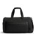 TH Repreve Sac de voyage Weekender 50 cm Modéle black