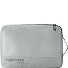  Pack-It Sac de rangement 33 cm Modéle storm grey