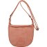  Jazy02 Dotty Sac à bandoulière 22 cm Modéle papaya