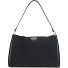  Leah Sac à bandoulière 36 cm Modéle schwarz