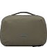  Trousse de toilette 25 cm Modéle seakelp