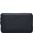  Urban Eco Sac pour homme 22 cm Modéle black