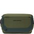  S140 Sac banane 29 cm Modéle green