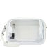  Marttila Sac à bandoulière 20.5 cm Modéle white