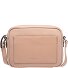  Ascona Sac à bandoulière Cuir 20.5 cm Modéle cappuccino