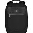  Mythic Daypack 43 cm Compartiment pour ordinateur portable Modéle black
