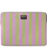  Daily Pochette pour ordinateur portable 35.5 cm Modéle riviera