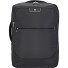  Sac à dos Joy 55 cm Modéle nero