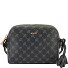  Cortina 1.0 Cloe Sac à bandoulière 20.5 cm Modéle dark navy