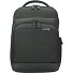  Mysight Sac à dos professionnel 40 cm Compartiment ordinateur Modéle black