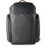  Dragonhawk Daypack 45 cm Compartiment pour ordinateur portable Modéle nero