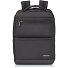  Next Drive Sac à dos professionnel Protection RFID 40 cm Compartiment ordinateur Modéle black