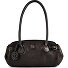  Anchor Love Sac à bandoulière Cuir véritable 32 cm Modéle ash