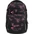 Porter Daypack 44 cm Modéle Pink Illusion