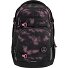  Porter Daypack 44 cm Modéle Pink Illusion