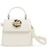  Roselah Mini sac à main 12 cm Modéle ivory