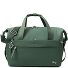  Furo Ryoko S Attaché-case Protection RFID 40 cm Modéle duck green